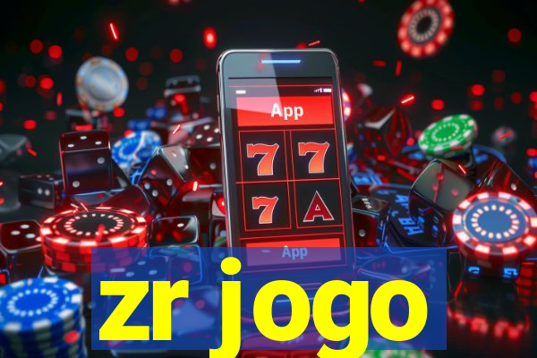 zr jogo